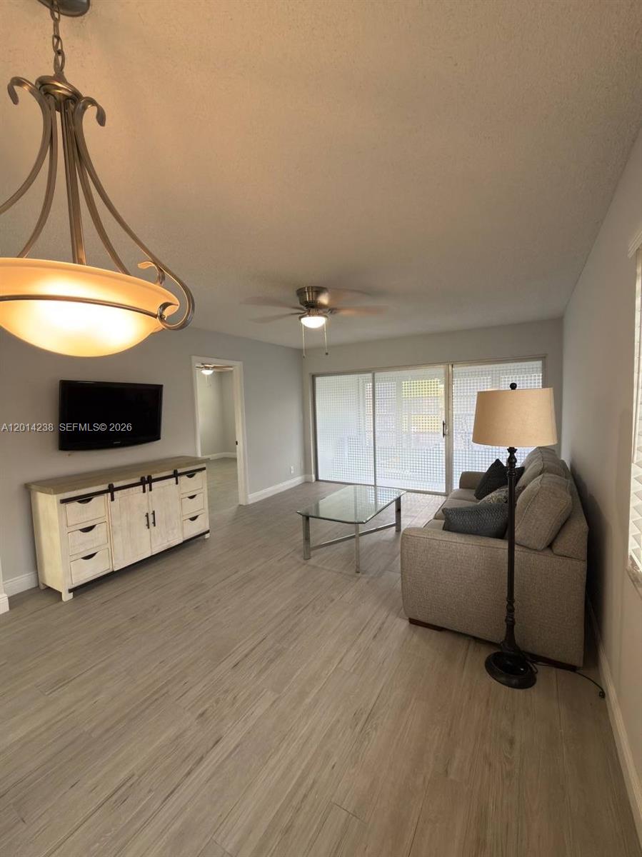6070 NW 64TH AVE 312