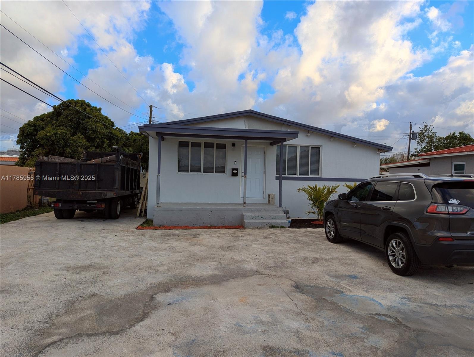 Property for Sale at 320 W 13th St, Hialeah, Miami-Dade County, Florida - Bedrooms: 3 
Bathrooms: 2  - $560,000