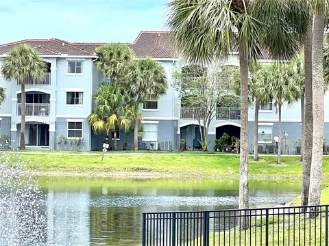 150 NW 96th Ave Unit 9-208, Pembroke Pines, FL 33024 - MLS#: A11796057