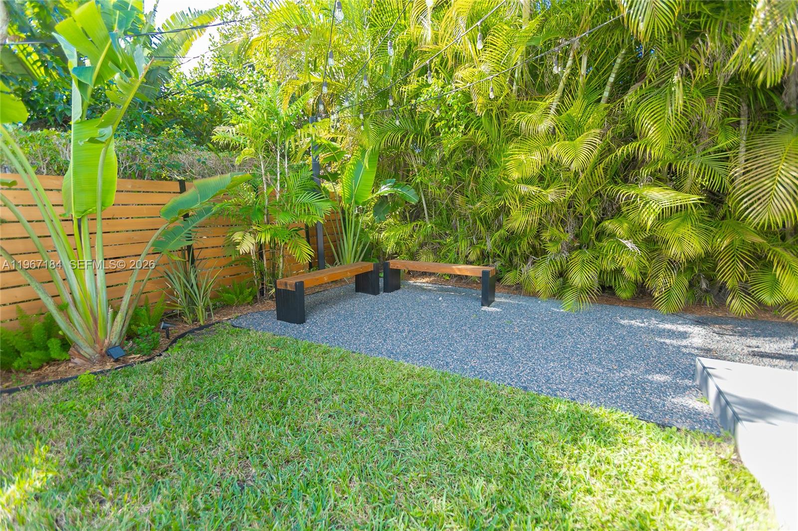 WELBON - Residential