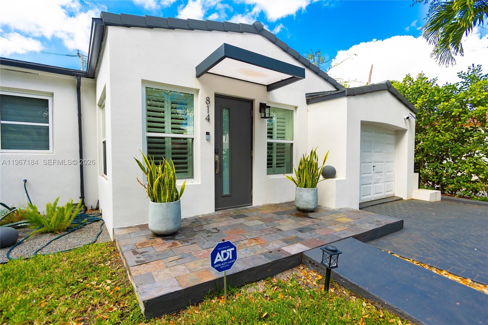 WELBON - Residential