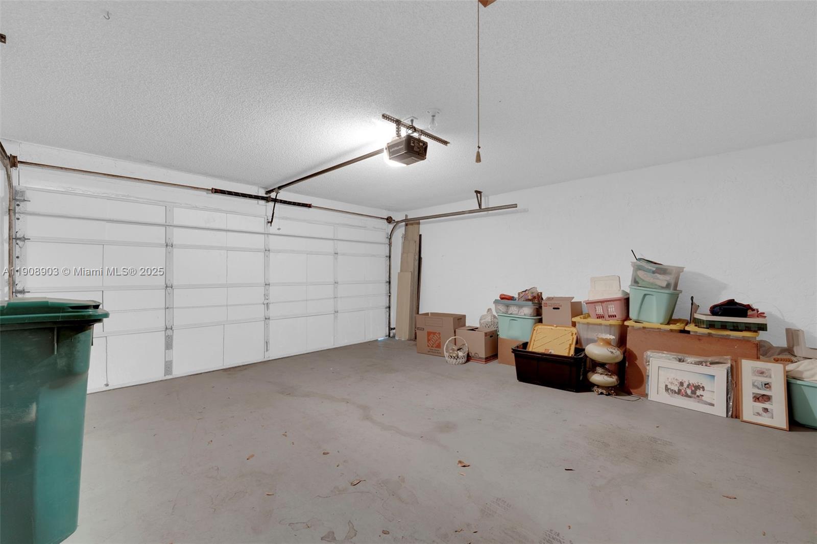 WHISKEY CREEK VILLAGE GREE - Residential