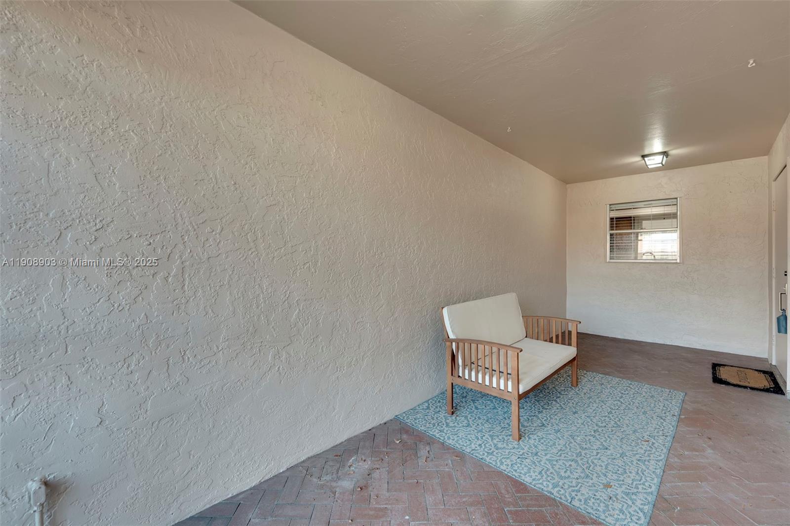 WHISKEY CREEK VILLAGE GREE - Residential