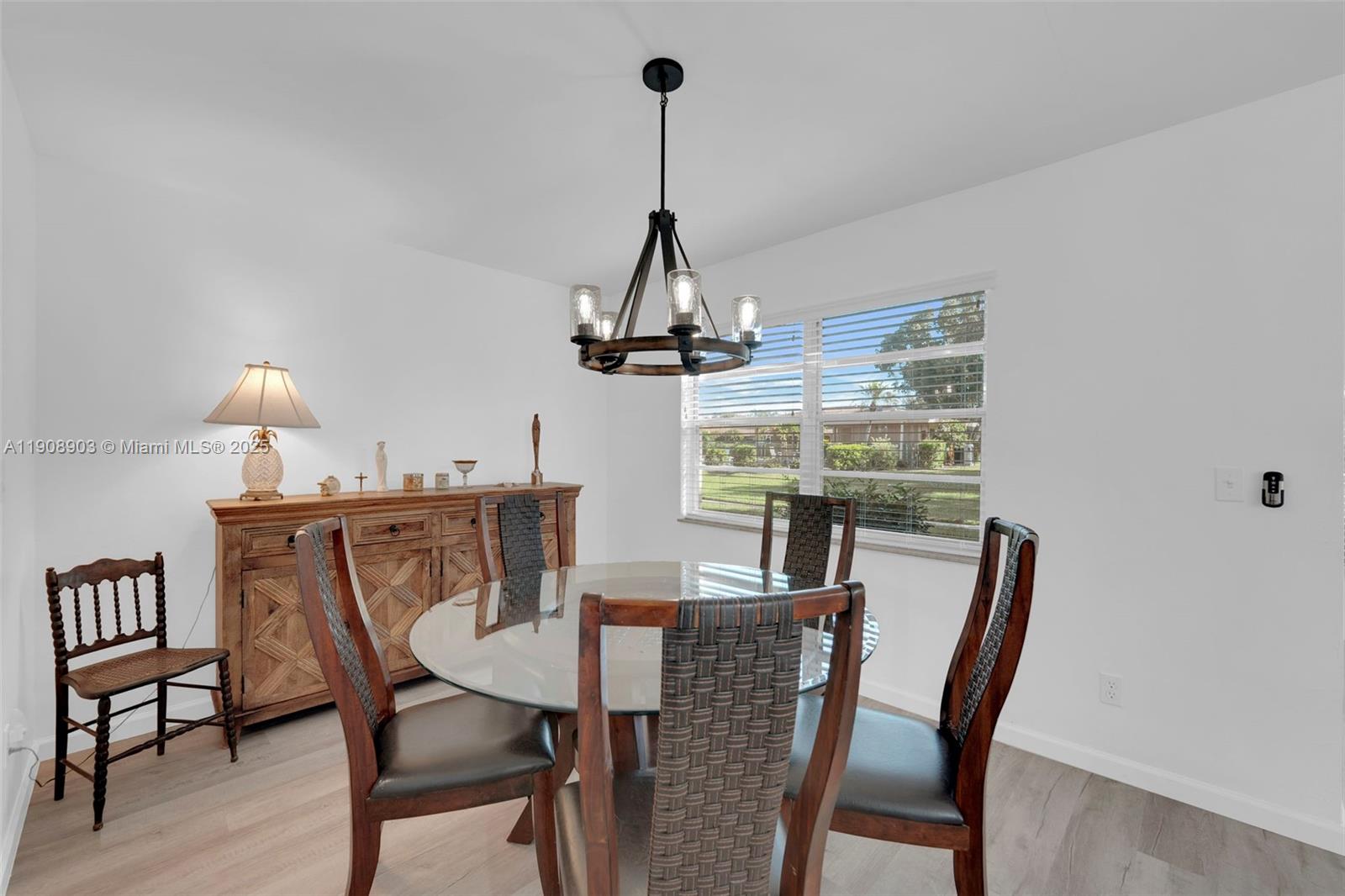 WHISKEY CREEK VILLAGE GREE - Residential