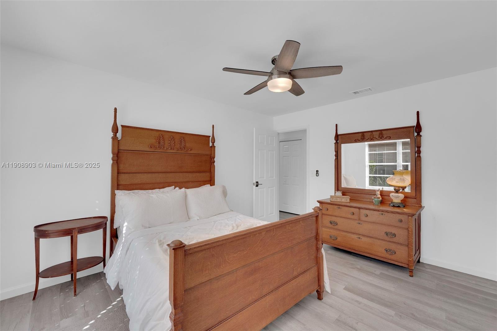 WHISKEY CREEK VILLAGE GREE - Residential