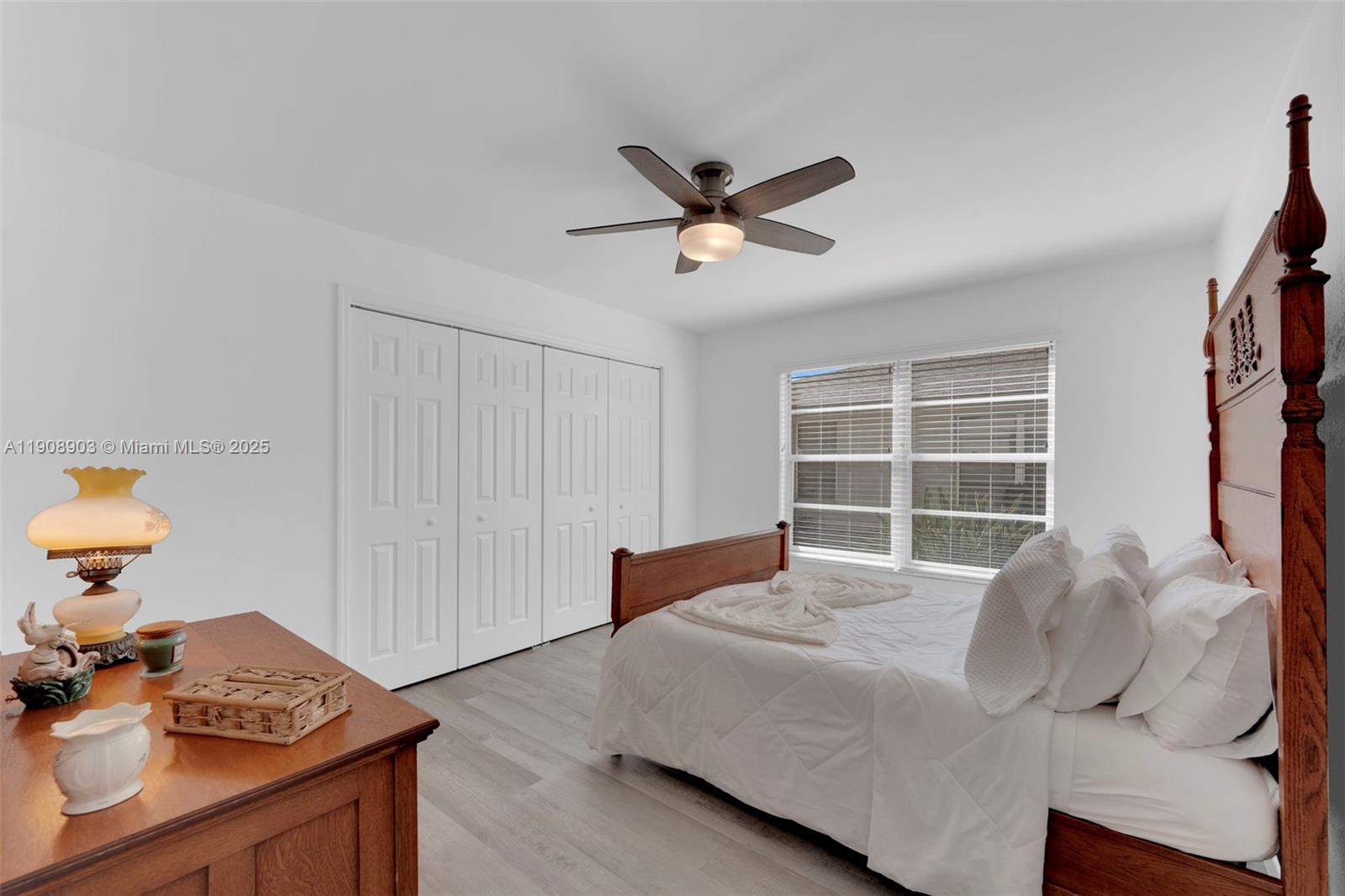 WHISKEY CREEK VILLAGE GREE - Residential