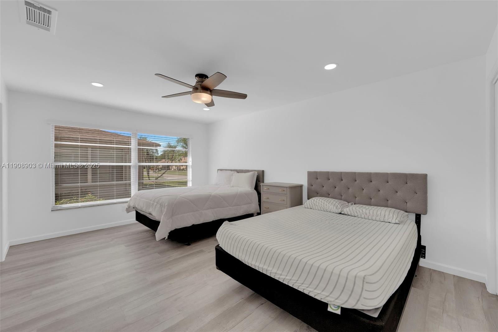 WHISKEY CREEK VILLAGE GREE - Residential