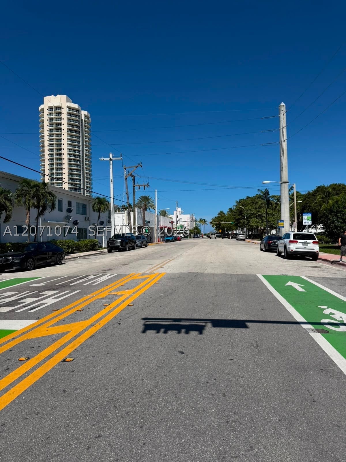 7334 Harding Ave 6, Miami Beach FL 33141