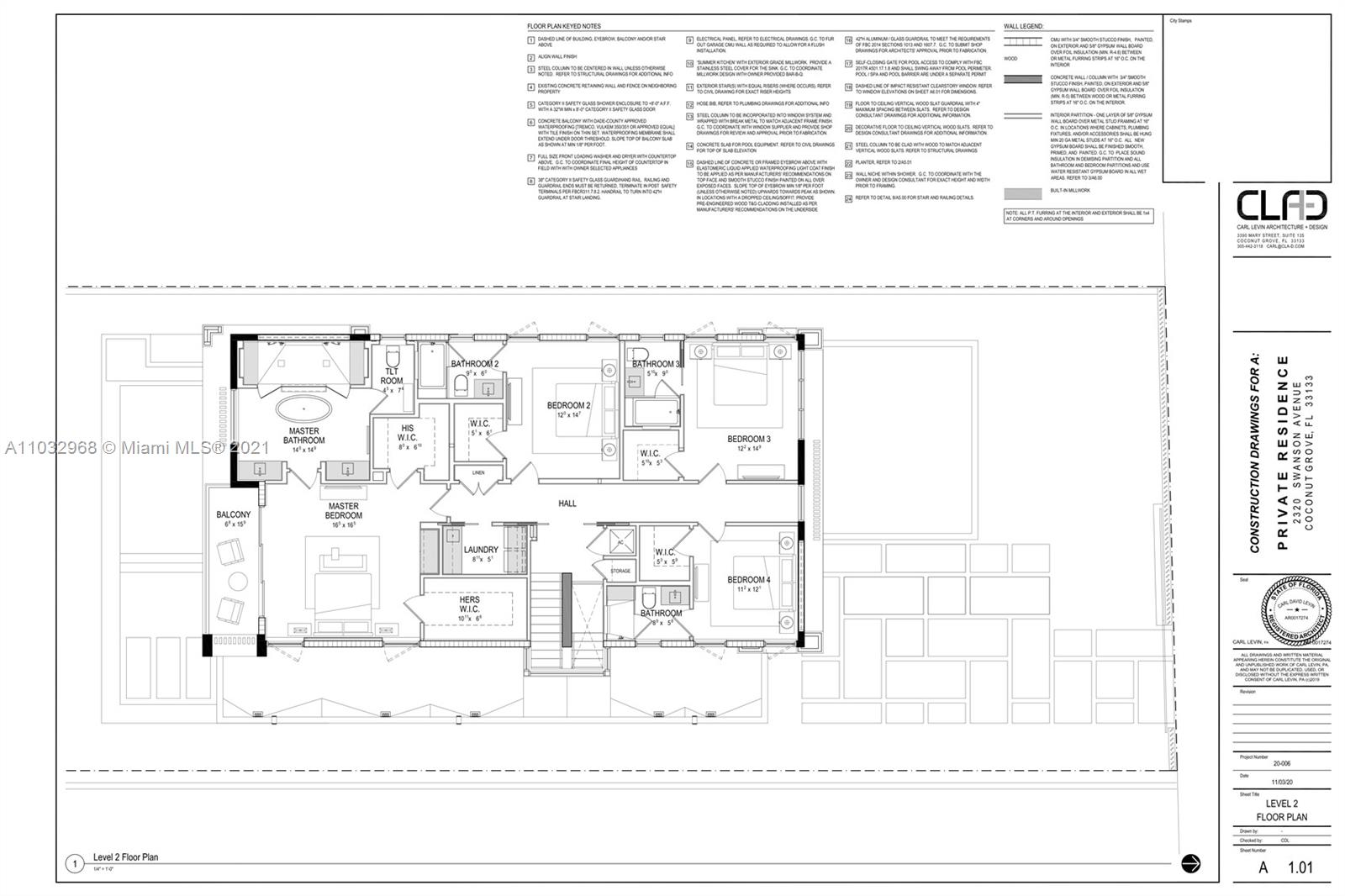 OCEAN VIEW HEIGHTS - Residential