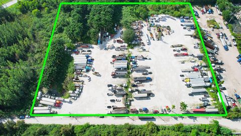 16120 NW 127th Ave Hialeah FL 33018