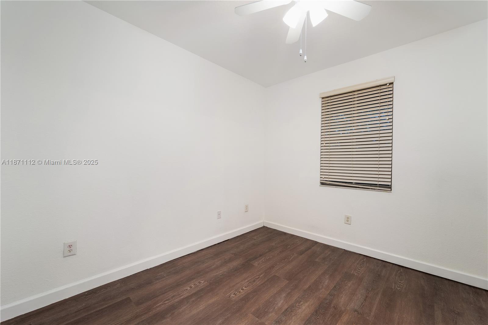 FIJI CONDO NO 1 - Residential