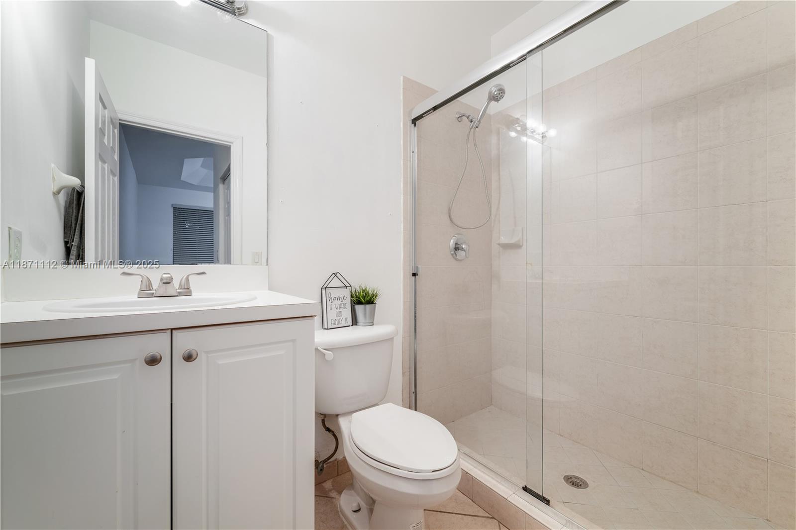 FIJI CONDO NO 1 - Residential