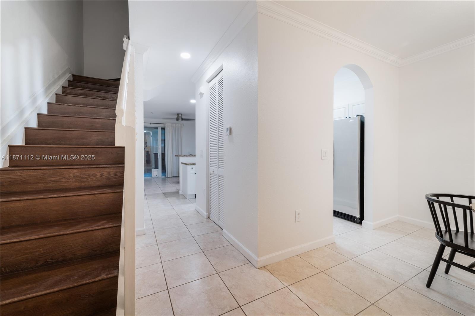 FIJI CONDO NO 1 - Residential