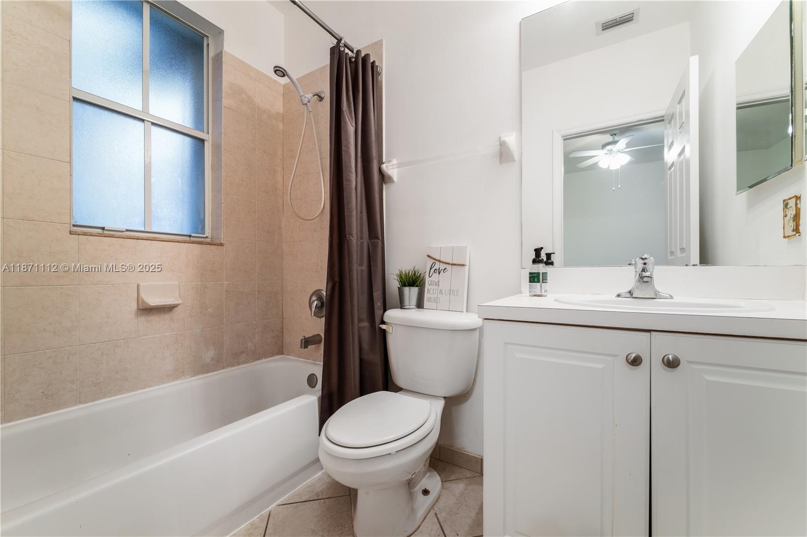 FIJI CONDO NO 1 - Residential