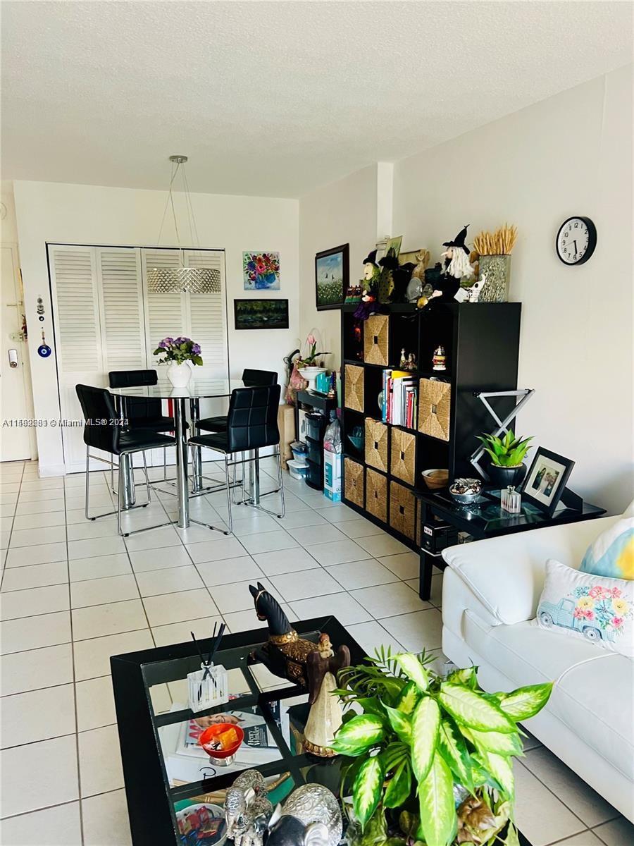 COASTAL TOWERS CONDO - Residential