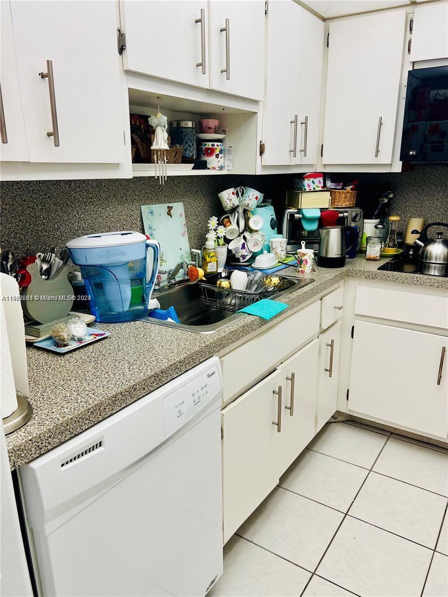 COASTAL TOWERS CONDO - Residential