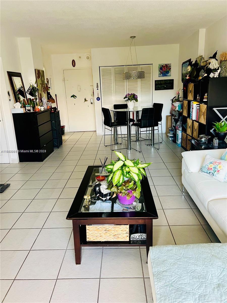 COASTAL TOWERS CONDO - Residential