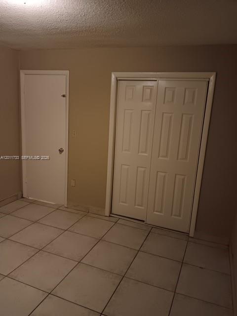 EDGEWOOD SUB - Residential Income