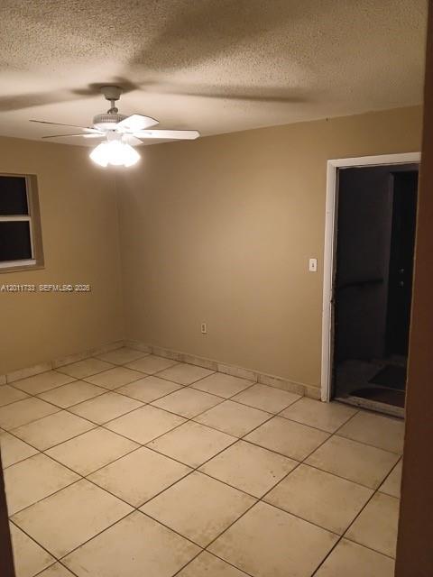 EDGEWOOD SUB - Residential Income