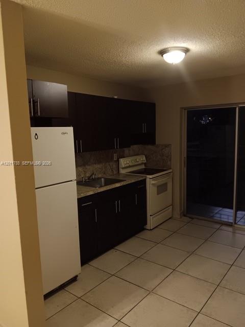 EDGEWOOD SUB - Residential Income