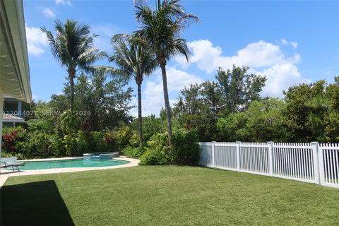 Tiny photo for 2724 Wymberly Dr, Jupiter, FL 33458 (MLS # A12044071)