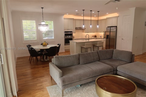Tiny photo for 2724 Wymberly Dr, Jupiter, FL 33458 (MLS # A12044071)