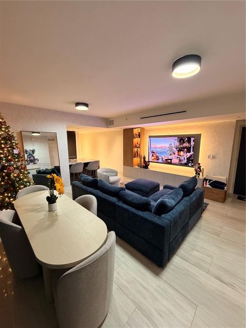 1451 Brickell Ave 1105 Miami FL 33131