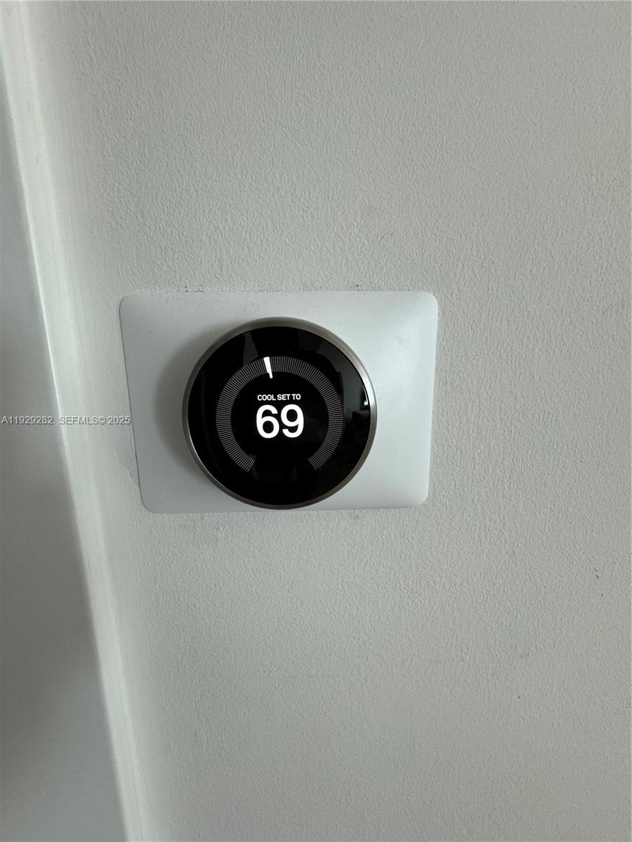 ECHO BRICKELL CONDO - Residential Lease