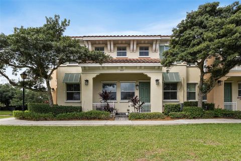 4023 Cascada Cir Cooper City FL 33024