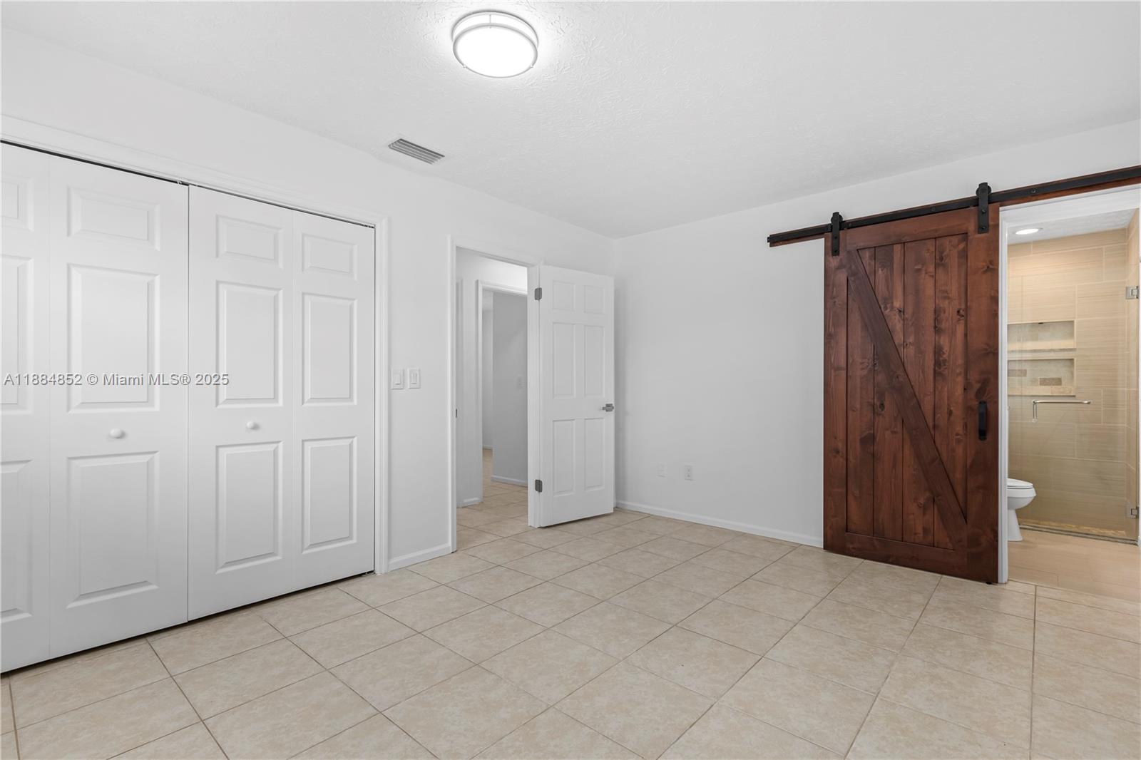 SOUTH PORT ST LUCIE UNIT - Residential