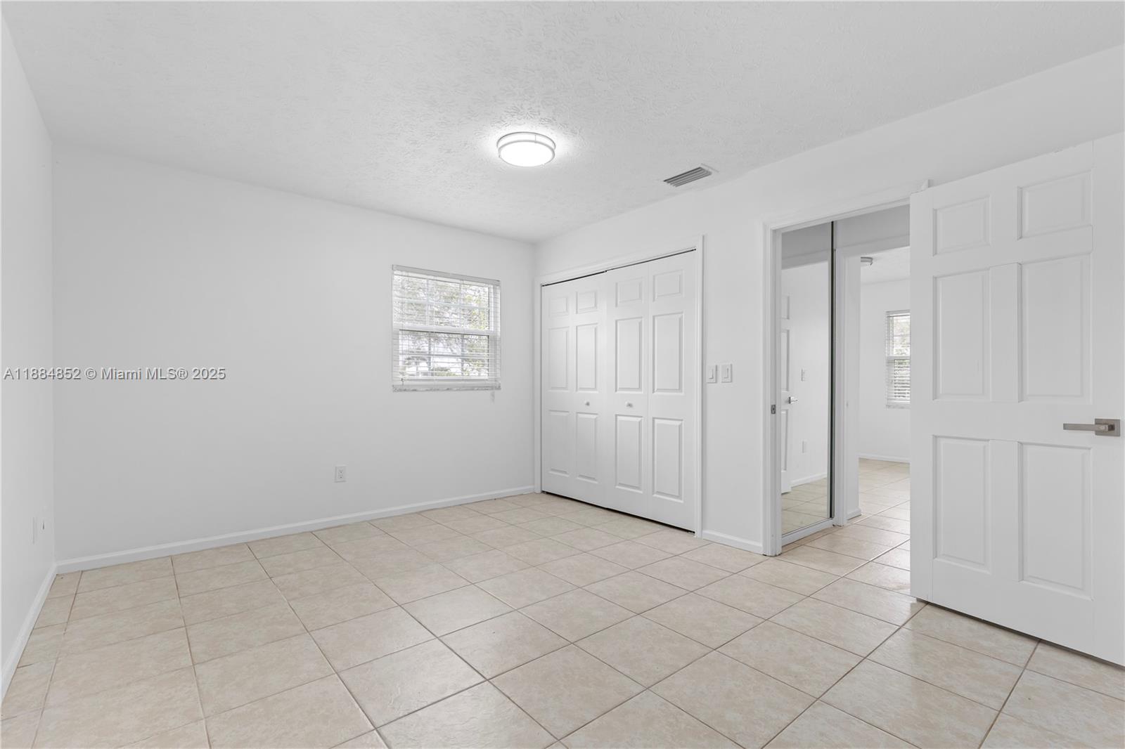SOUTH PORT ST LUCIE UNIT - Residential