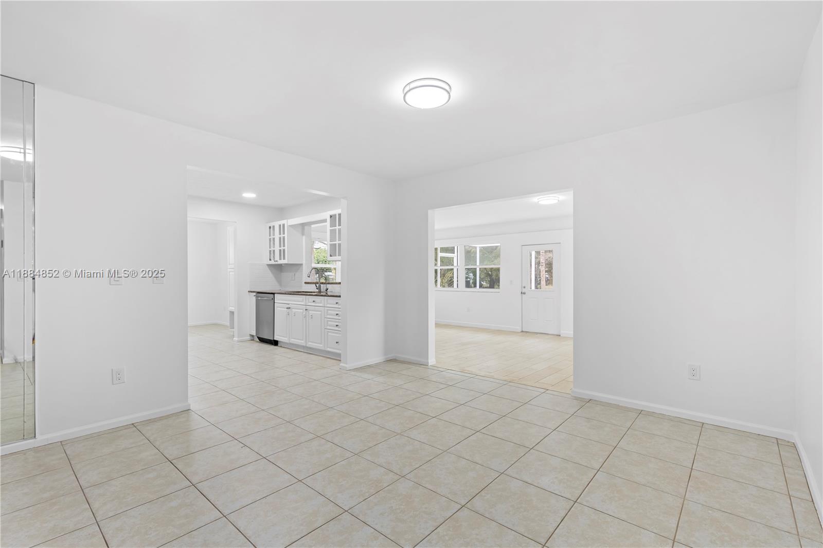 SOUTH PORT ST LUCIE UNIT - Residential