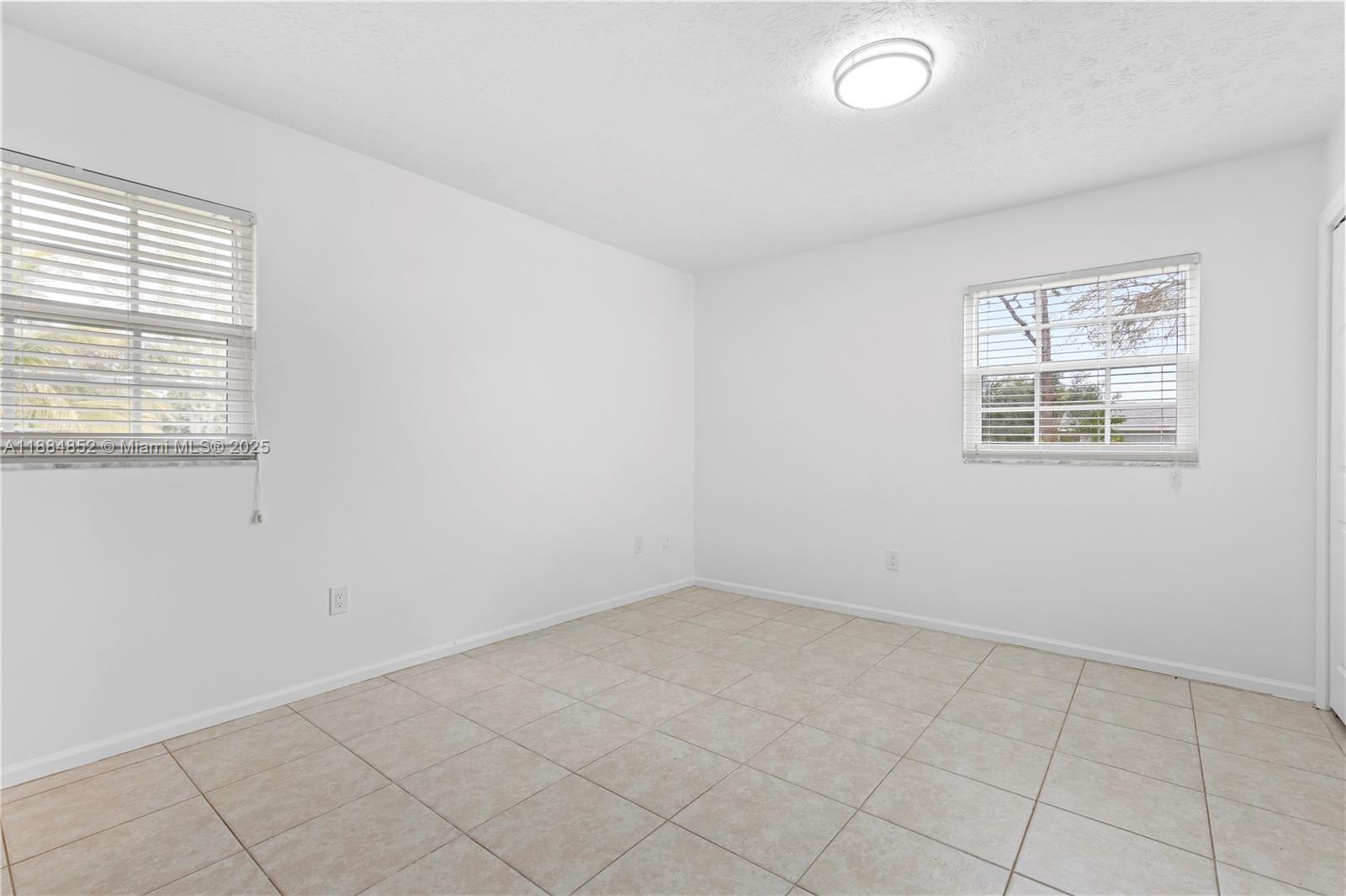 SOUTH PORT ST LUCIE UNIT - Residential