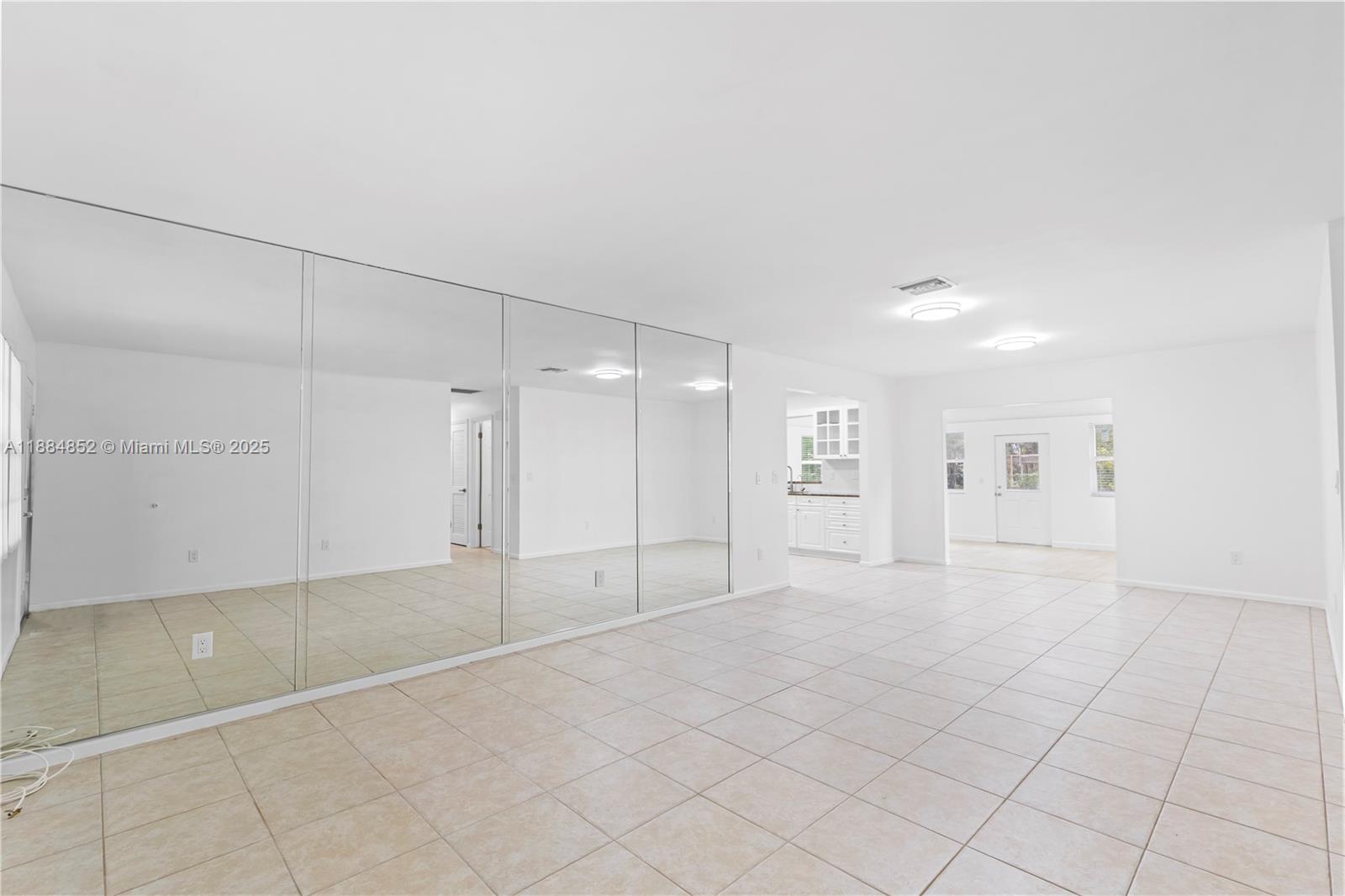 SOUTH PORT ST LUCIE UNIT - Residential