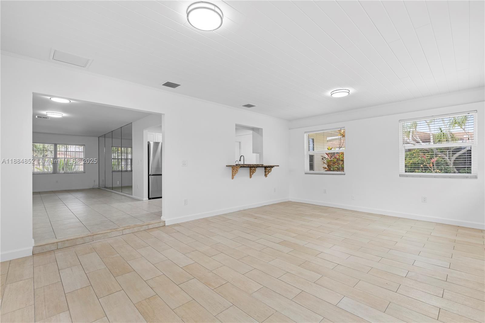 SOUTH PORT ST LUCIE UNIT - Residential