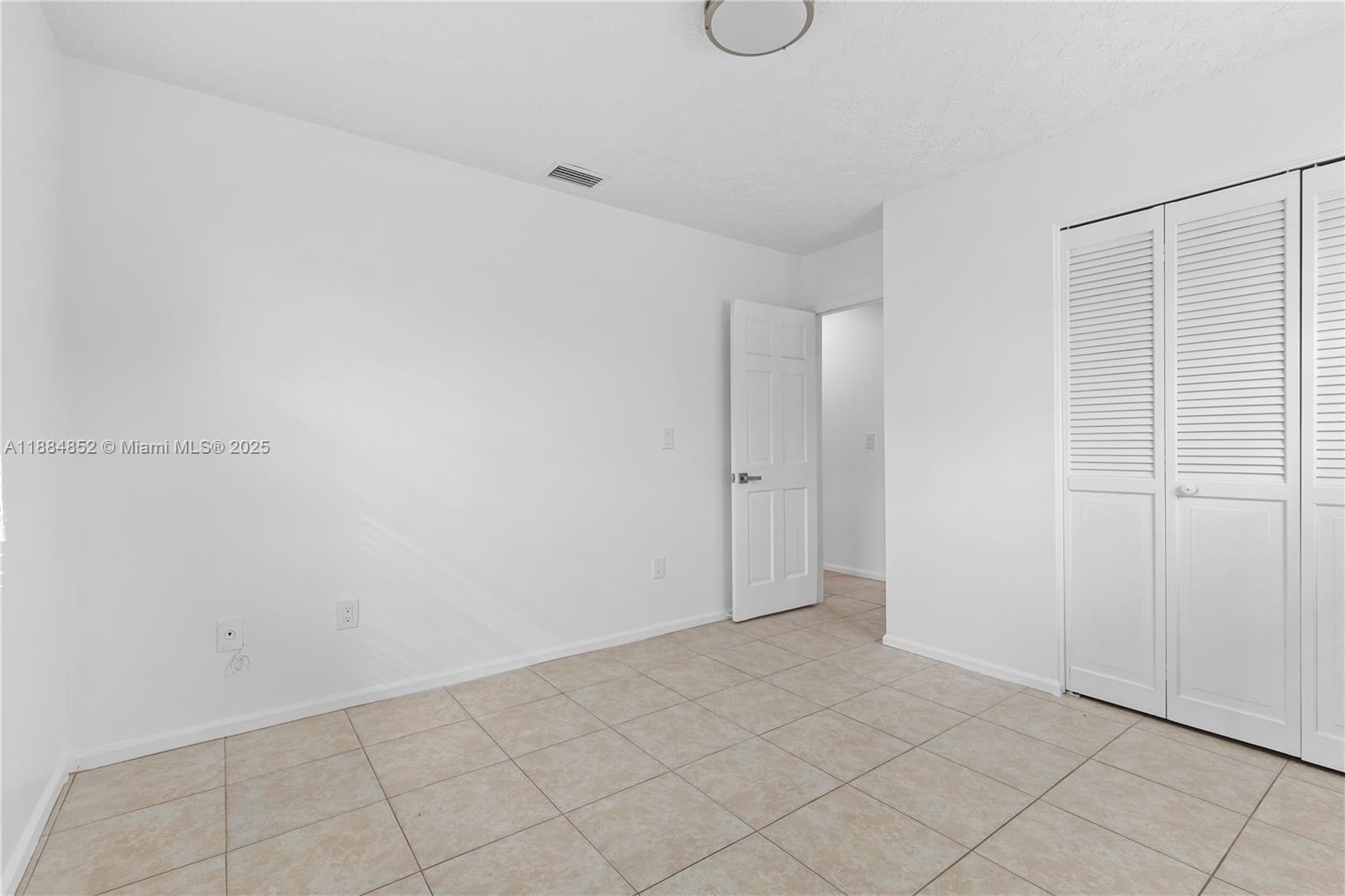 SOUTH PORT ST LUCIE UNIT - Residential