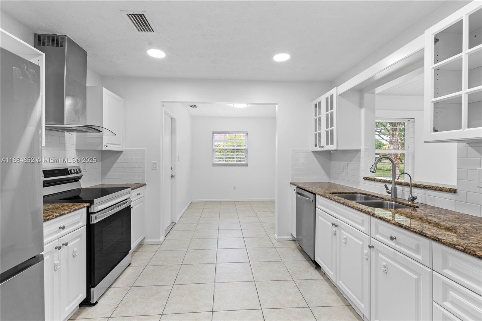 SOUTH PORT ST LUCIE UNIT - Residential