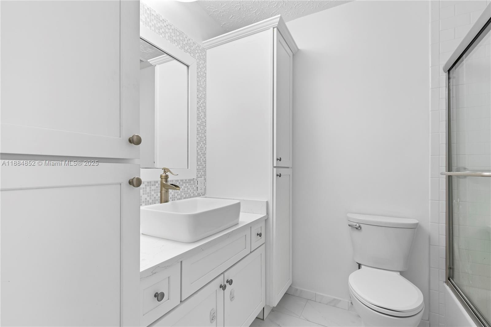 SOUTH PORT ST LUCIE UNIT - Residential