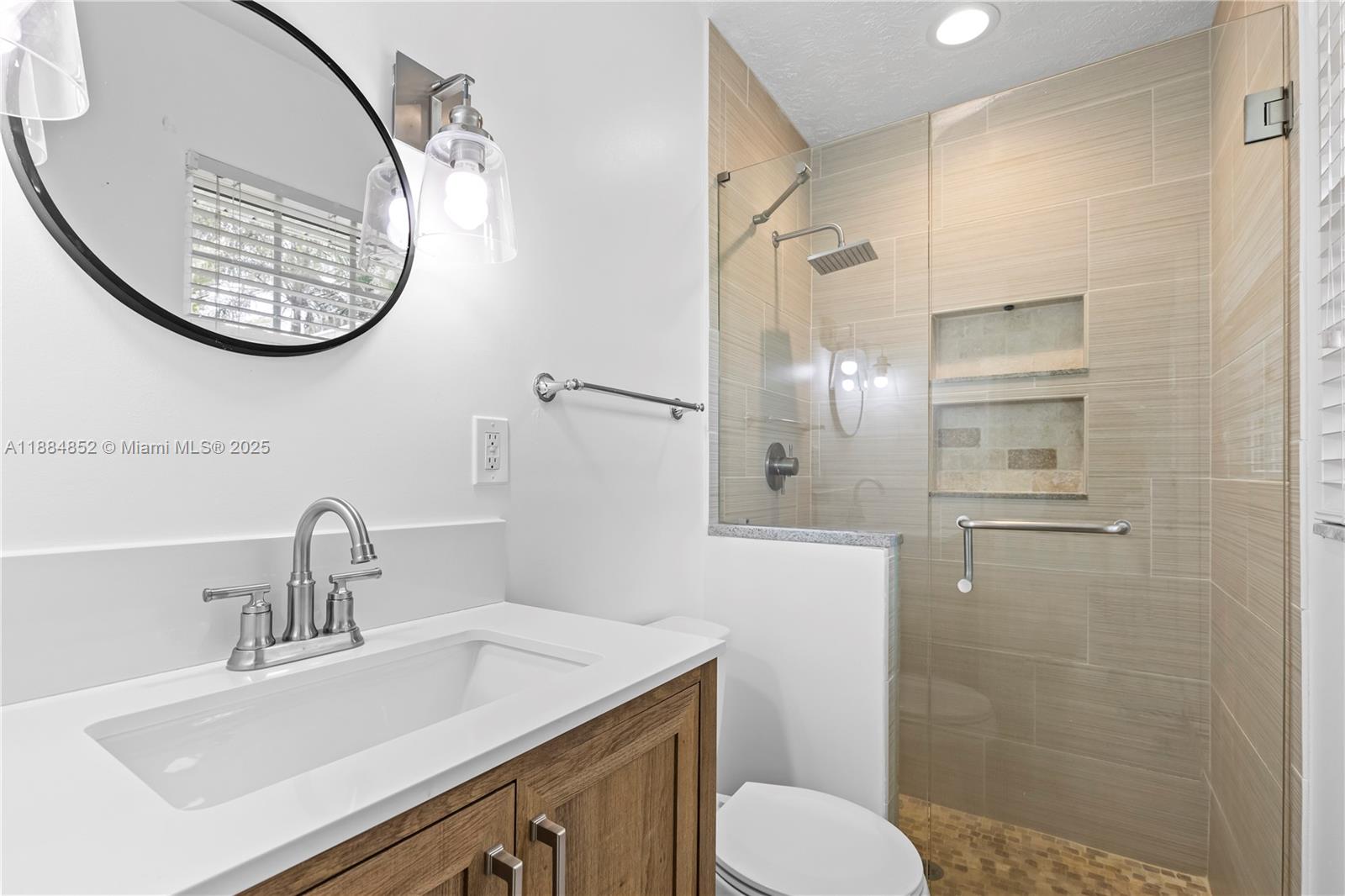 SOUTH PORT ST LUCIE UNIT - Residential