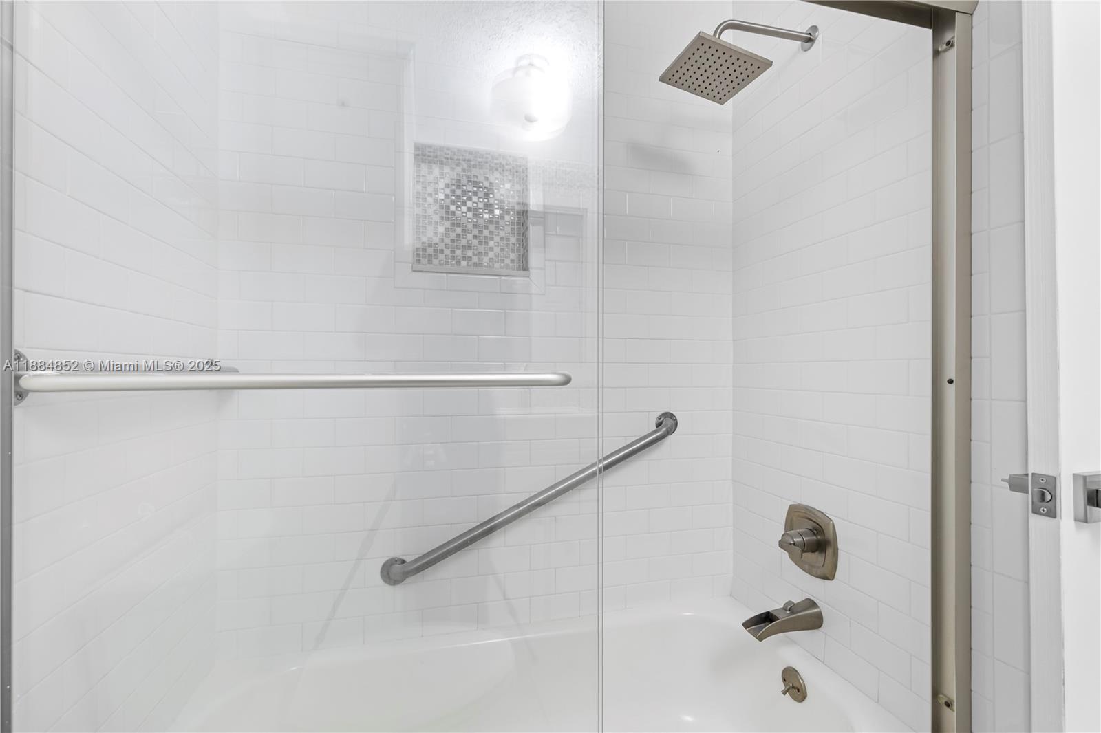 SOUTH PORT ST LUCIE UNIT - Residential