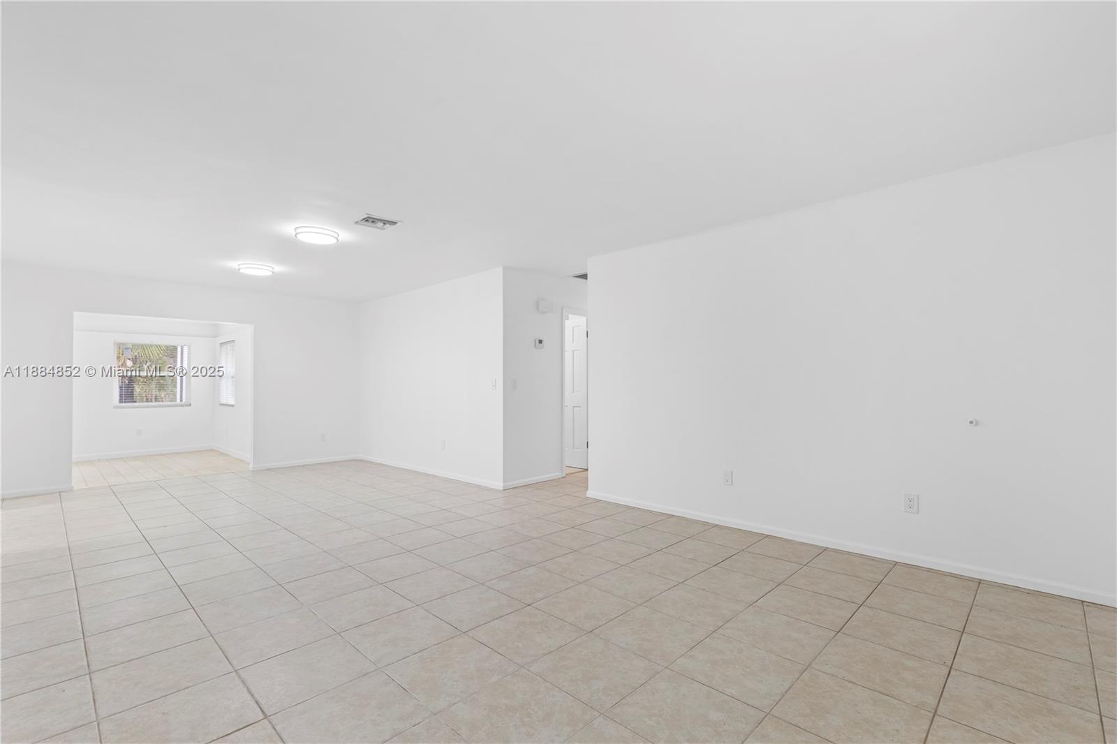 SOUTH PORT ST LUCIE UNIT - Residential