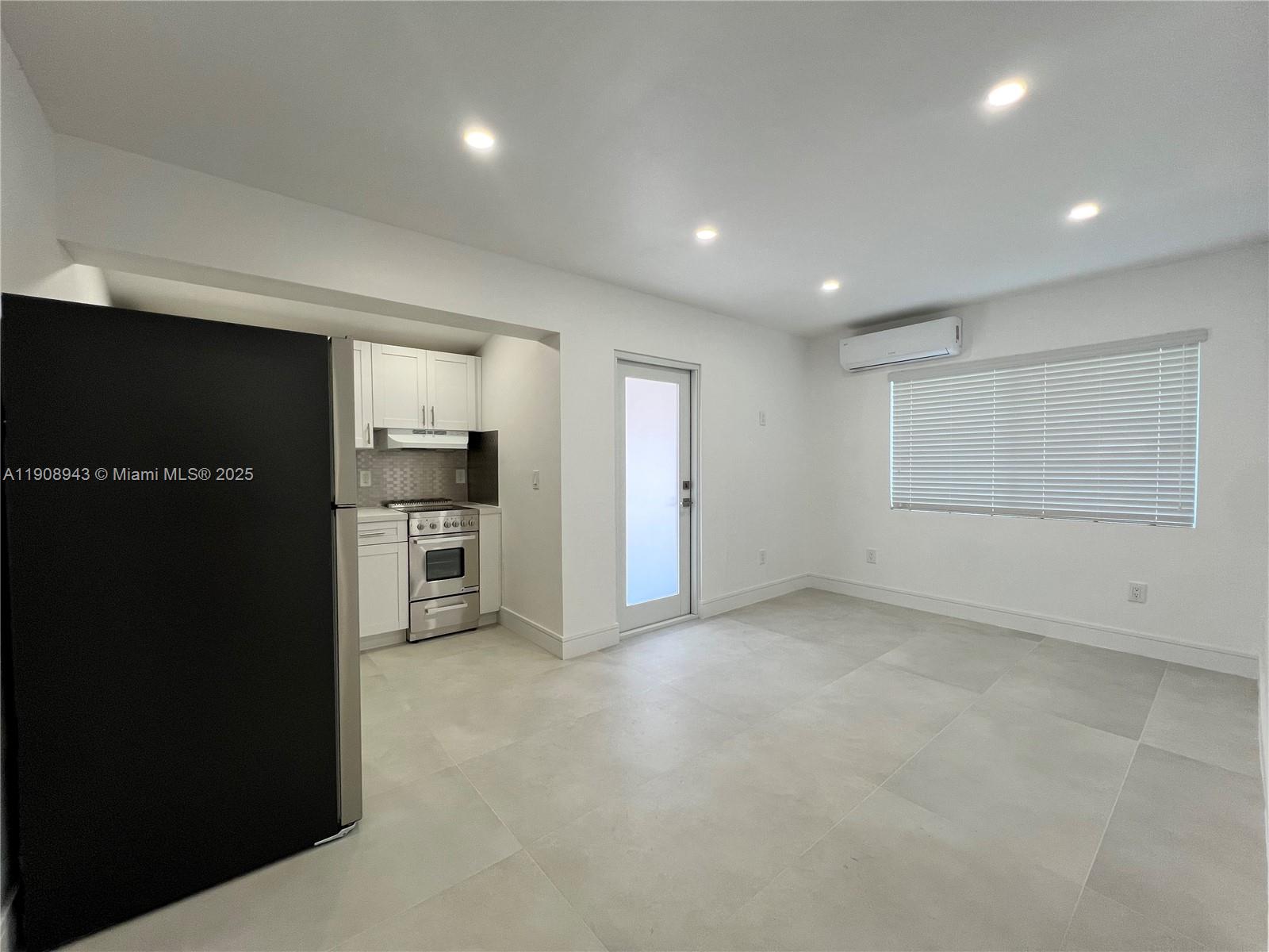 DUPONT ADDN - Residential Lease