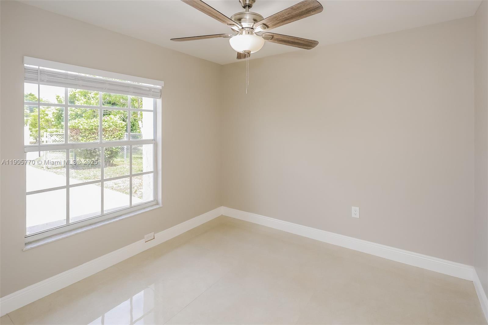 JOHARI HOMESITES - Residential Lease