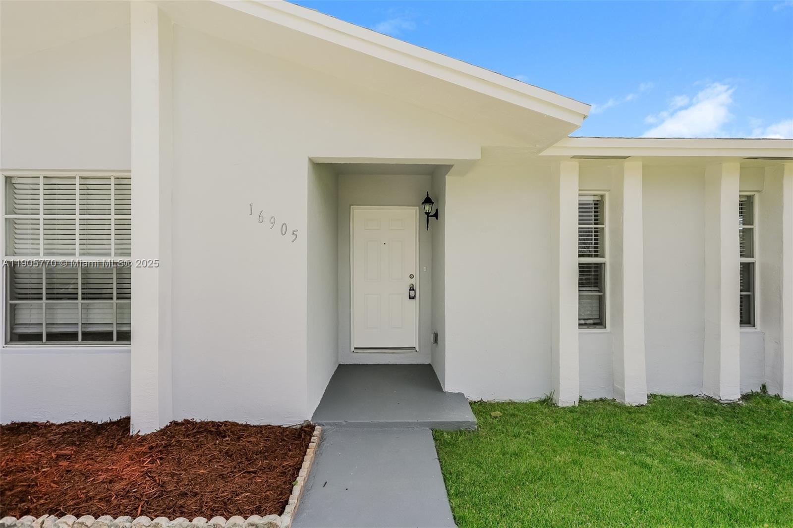 JOHARI HOMESITES - Residential Lease