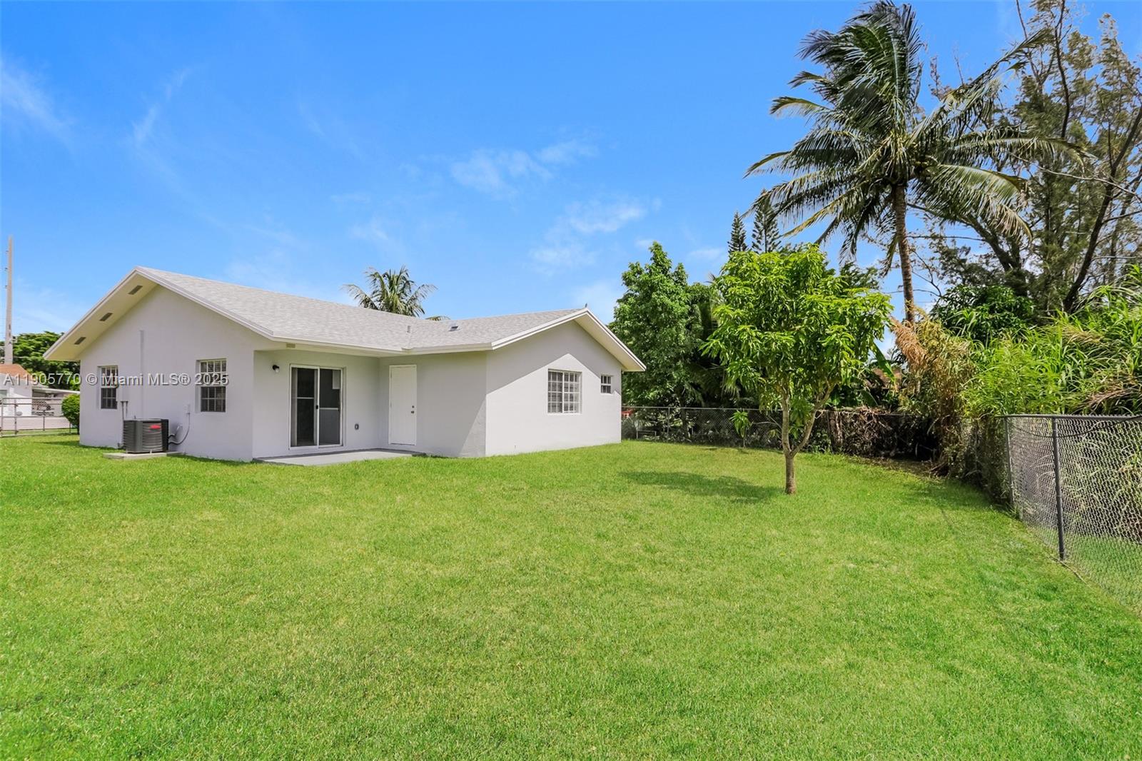 JOHARI HOMESITES - Residential Lease