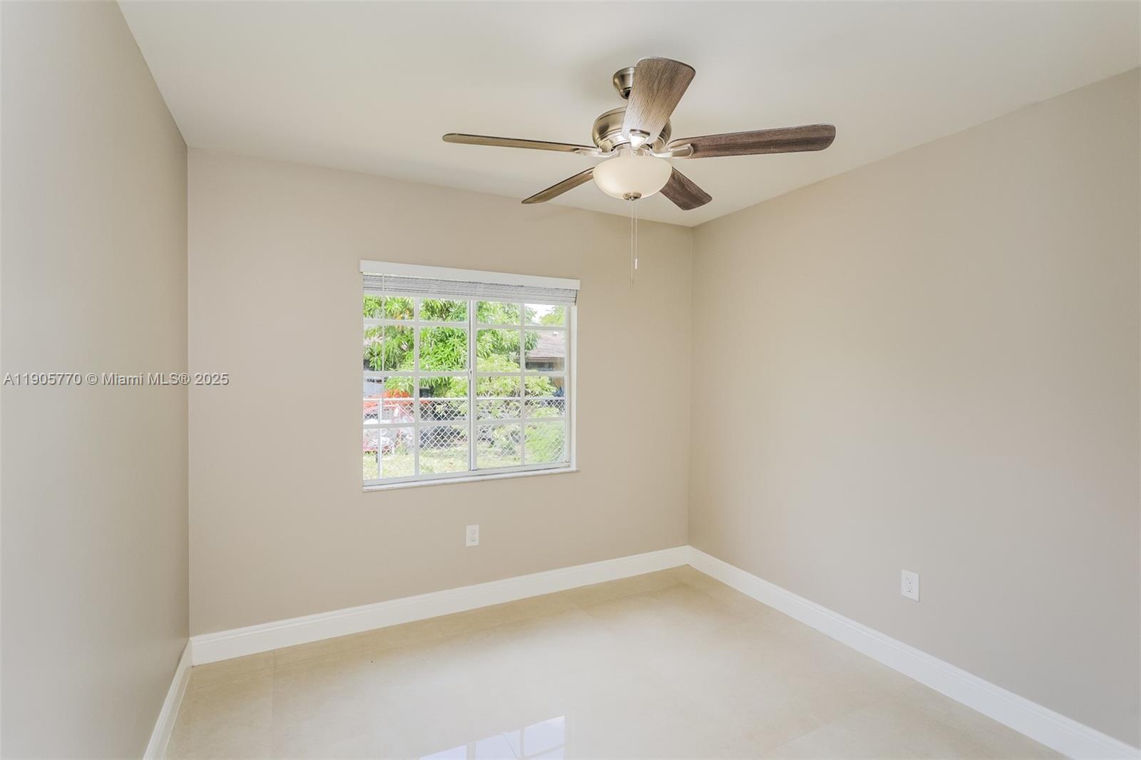 JOHARI HOMESITES - Residential Lease