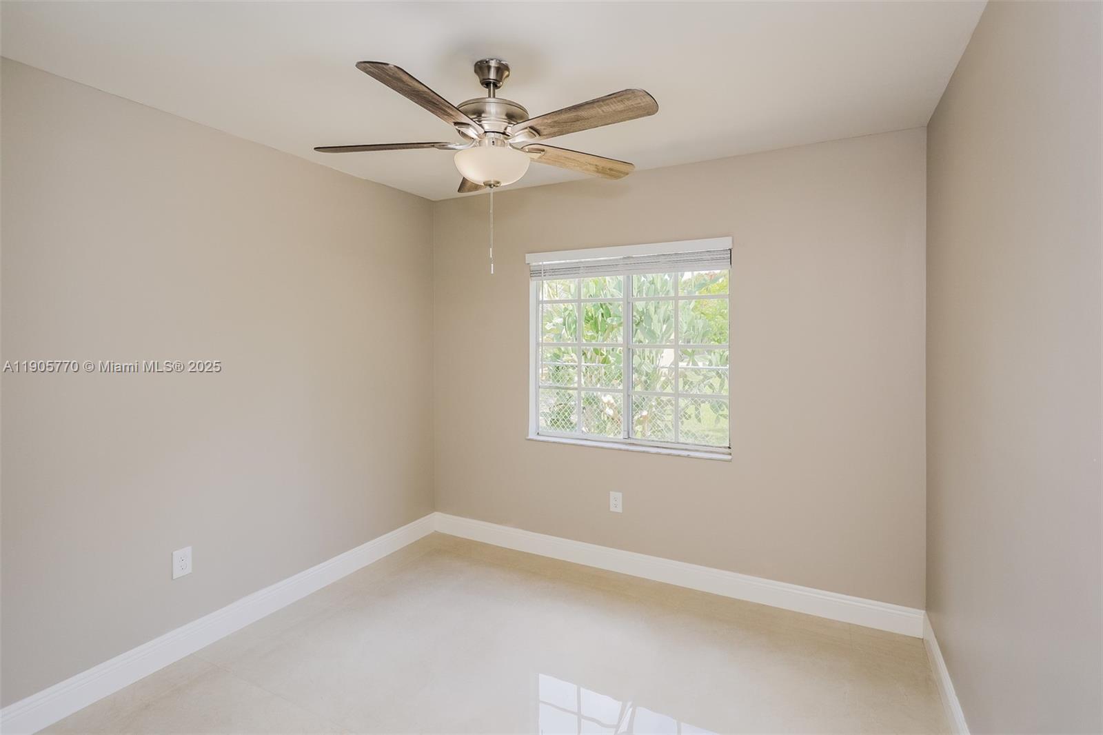 JOHARI HOMESITES - Residential Lease