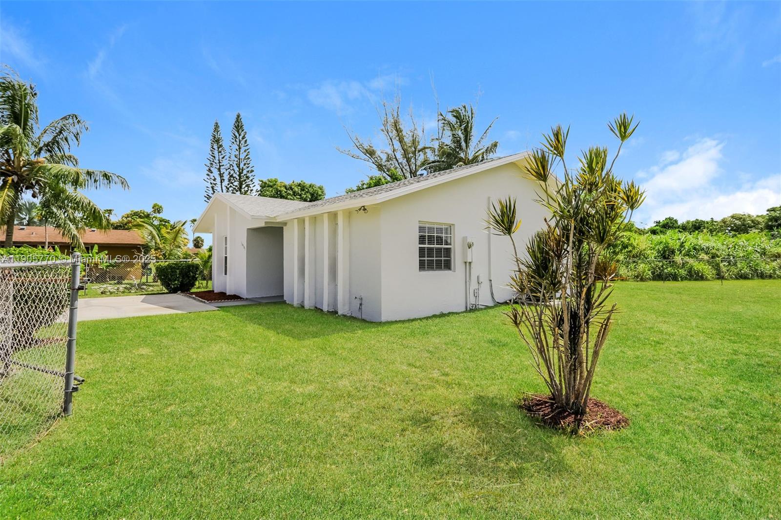 JOHARI HOMESITES - Residential Lease