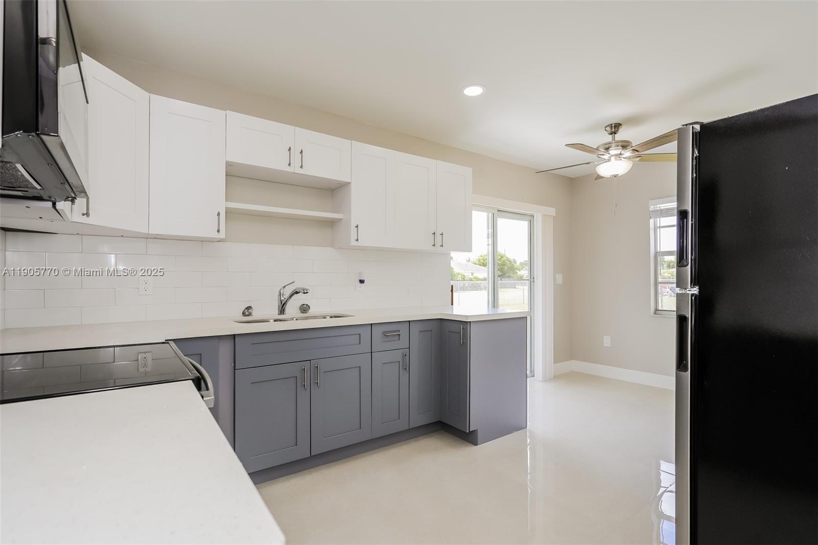 JOHARI HOMESITES - Residential Lease