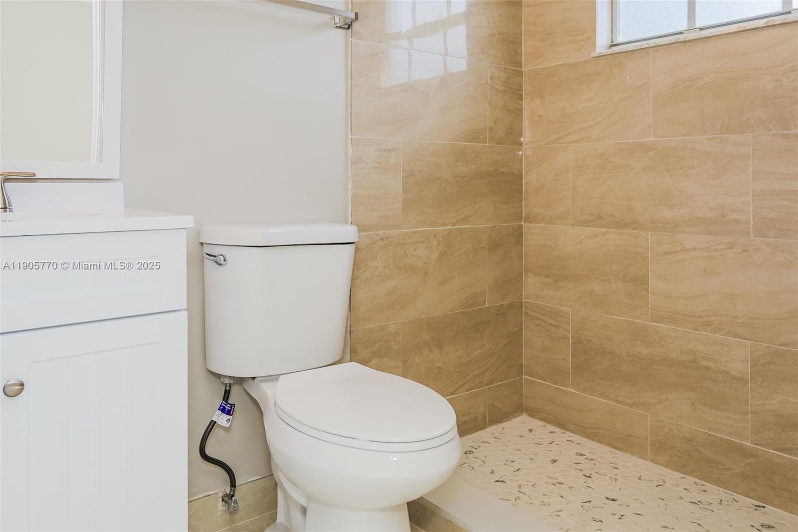 JOHARI HOMESITES - Residential Lease